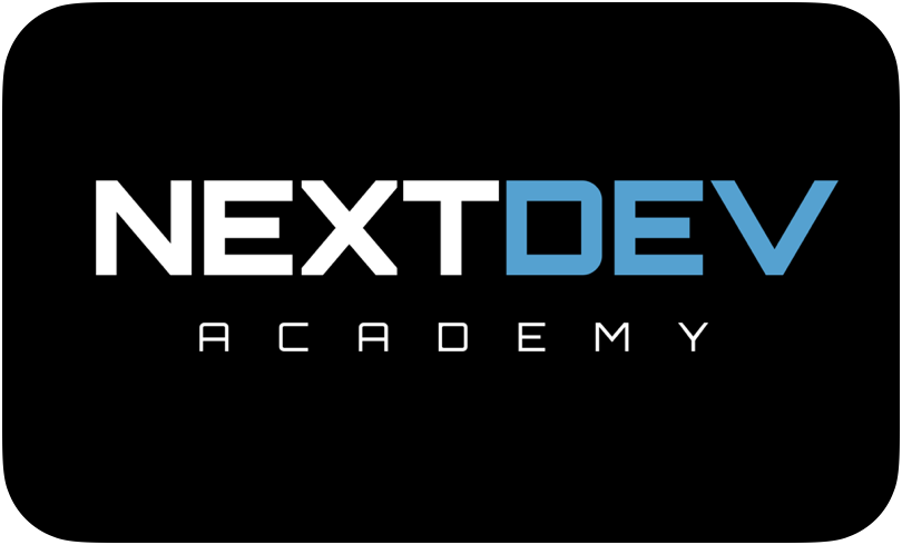 NextDev Academy