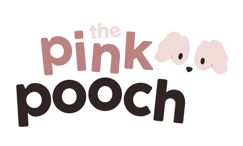 The Pink Pooch