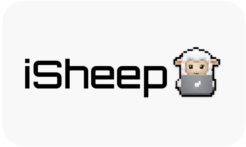 iSheep News