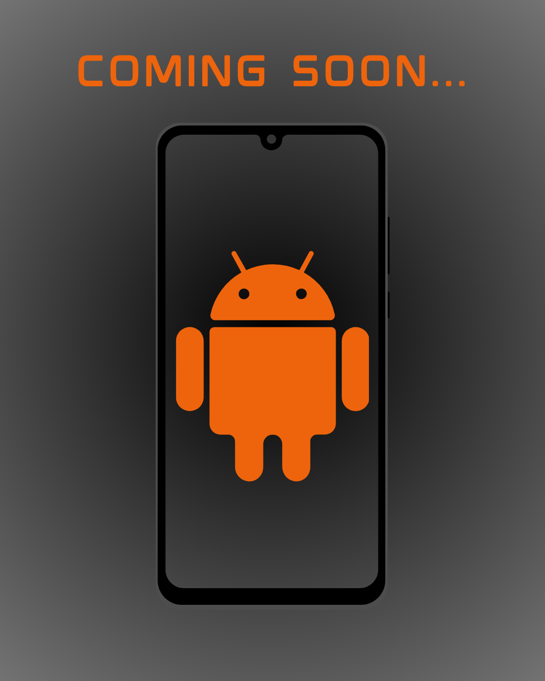 Android Wallpaper